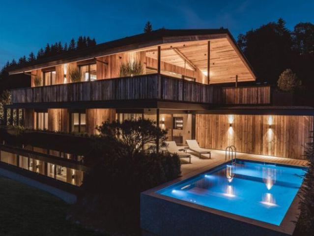 Zu Verkaufen Haus Reith Bei Kitzbühel Reith Bei Kitzbühel DS102242127