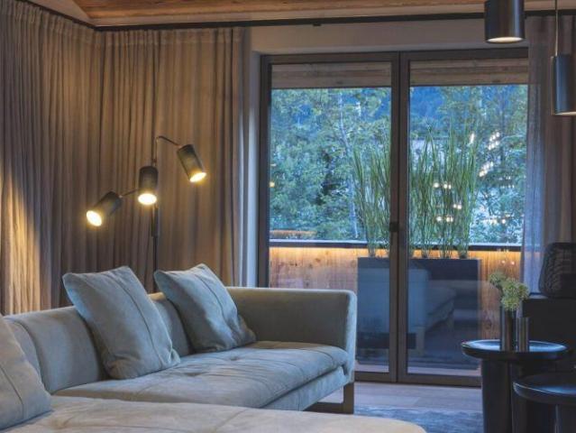 Haus Zu Verkaufen Reith Bei Kitzbühel Reith Bei Kitzbühel 1 ES102242127