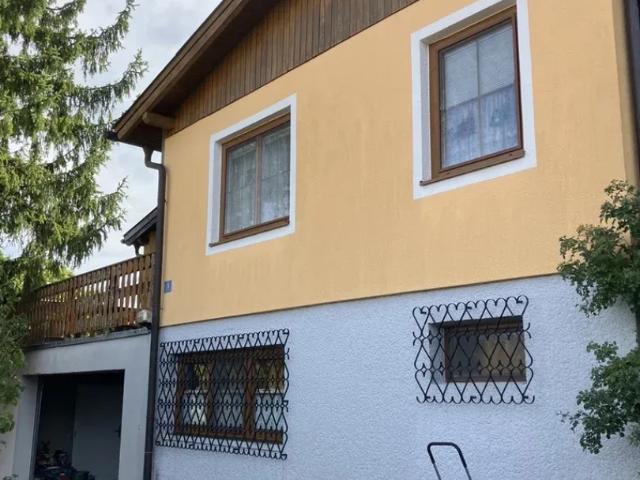 Haus Ried Am Riederberg Ried Am Riederberg 105584860