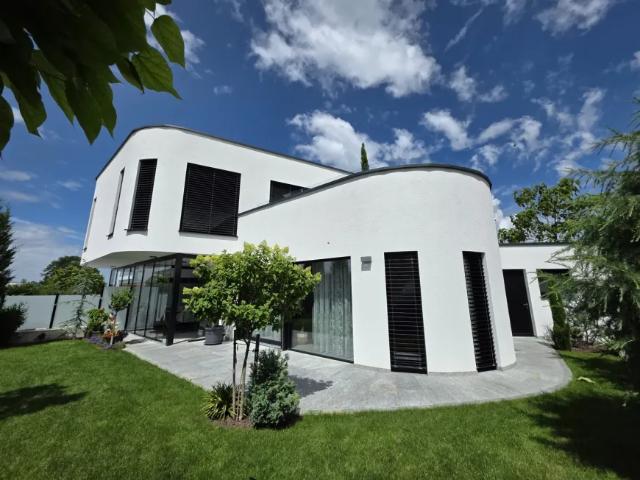 Haus Ried Im Traunkreis Ried Im Traunkreis 103403610