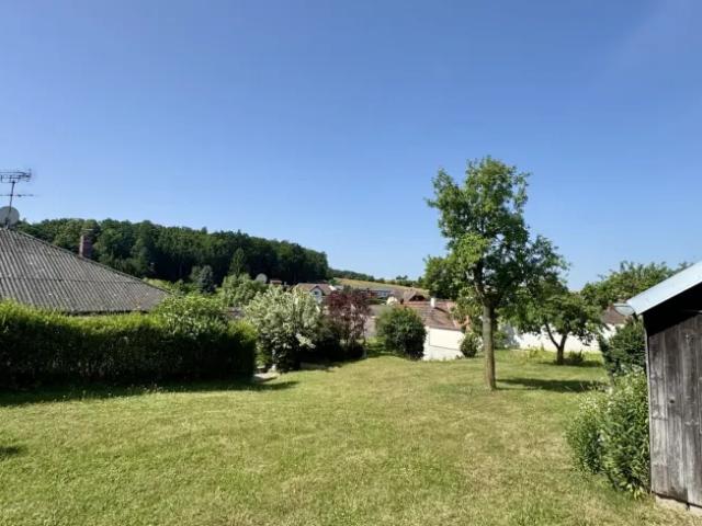 Haus Riegersburg Riegersburg 104321620