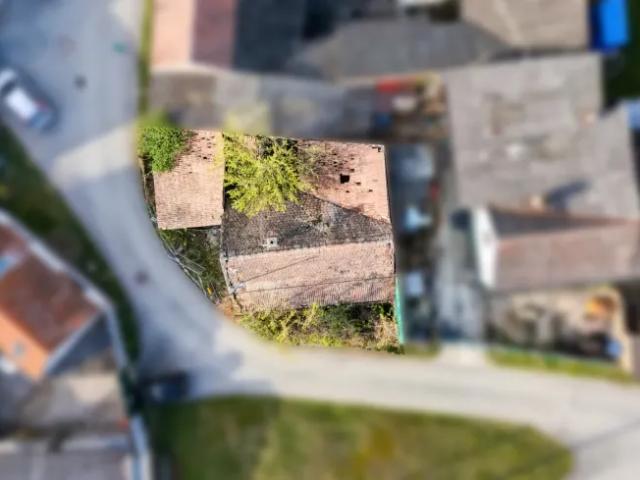 Haus Ringelsdorf Niederabsdorf Ringelsdorf Niederabsdorf 103394792