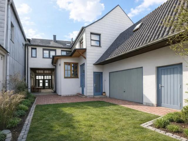 Haus Ritzing Ritzing 103505562
