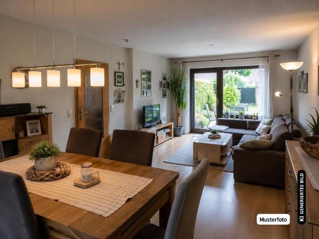 Haus Röderland OT Haida Röderland OT Haida 105742254