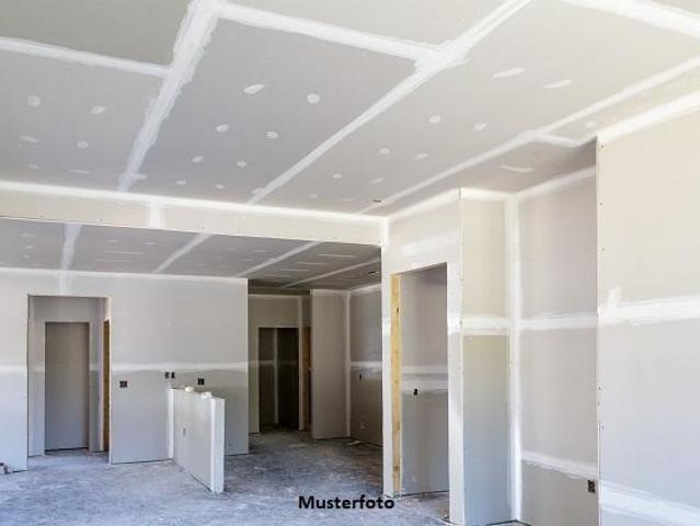 Haus Rödermark Deutschland 104799259