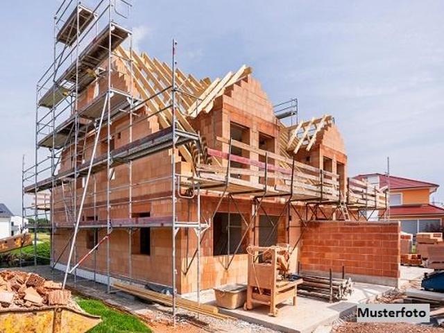 Haus Rödermark Deutschland 104912424