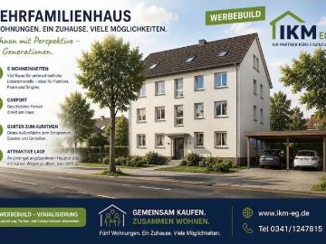 Haus Roitzsch Deutschland 102918164