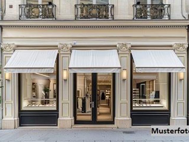 Haus Rostock Deutschland 104913873