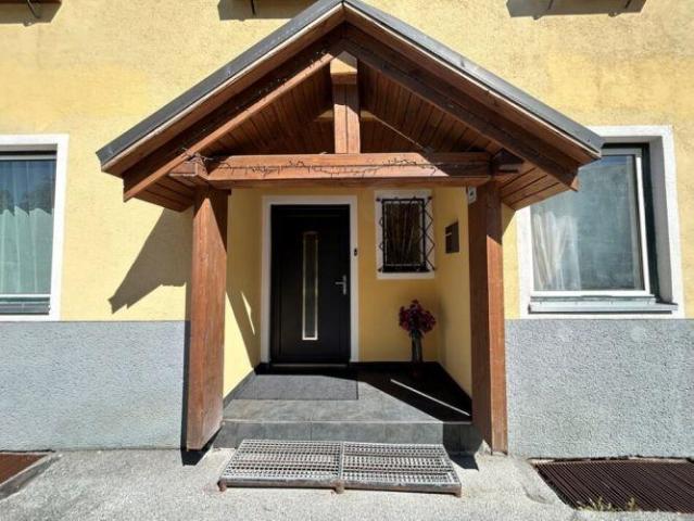 Zu Verkaufen Haus Rottenmann Rottenmann DS102242244