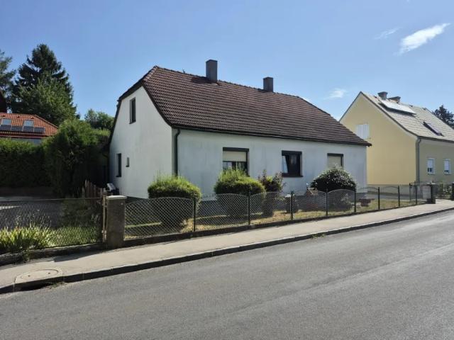 Haus St. Margarethen An Der Sierning St. Margarethen An Der Sierning 105077982