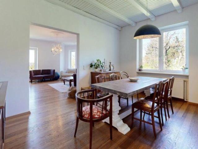 Zu Verkaufen Haus St. Andrä Wördern St. Andrä Wördern DS102310652
