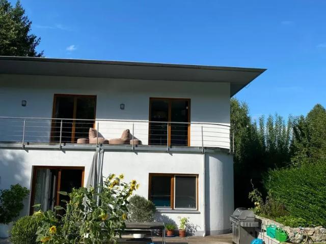 Haus St. Andrä Wördern St. Andrä Wördern 104800746