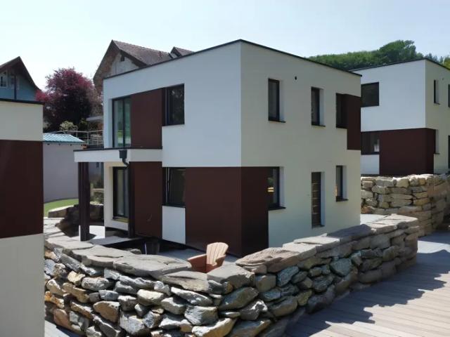 Haus St. Andrä Wördern St. Andrä Wördern 105606342