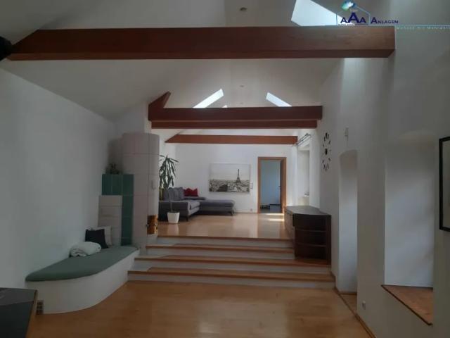 Haus St. Andrä Wördern St. Andrä Wördern 105307672