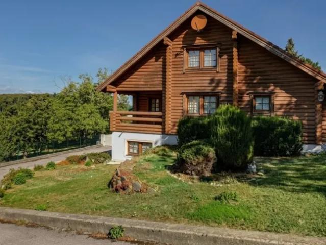 Haus St. Andrä Wördern St. Andrä Wördern 105380562