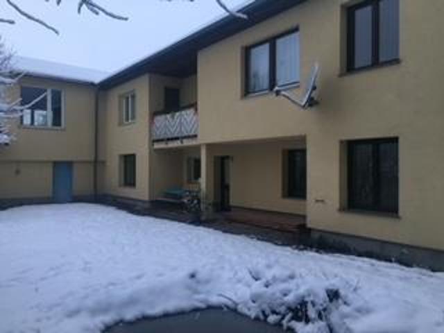 Haus St.Florian/Linz