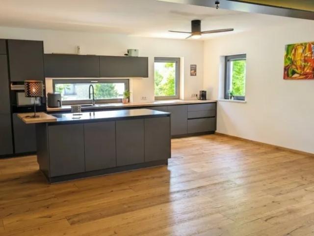 Haus St. Wolfgang Im Salzkammergut St. Wolfgang Im Salzkammergut 105307743