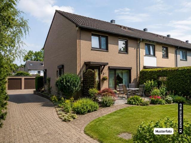 Haus Stadthagen Stadthagen 105742643