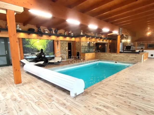 Haus Zu Verkaufen Stainz Stainz 1200000 ES102023204