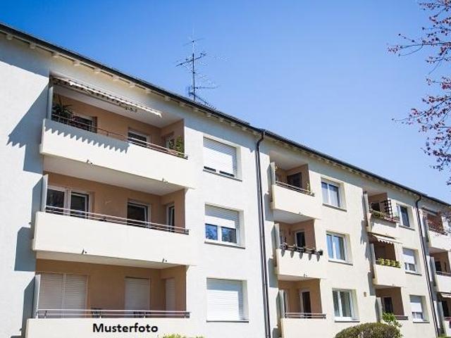 Haus Staßfurt Deutschland 104800065