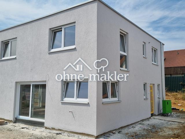 Haus statt Wohnung: Ihr Eigenheim als Ausbauhaus !