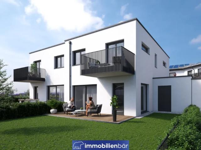 Haus Steegen Steegen 105485375
