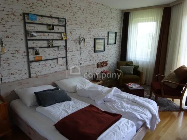 Haus Zu Verkaufen Stegersbach Stegersbach 1 ES102581614
