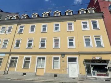 Haus Steiermark 8020 DS100118443
