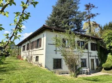 Baderstraße, Ortsteil - Kaindorf An Der Sulm, Ortsteil - Kaindorf an der Sulm, Leibnitz, Bezirk Leibnitz, Steiermark
