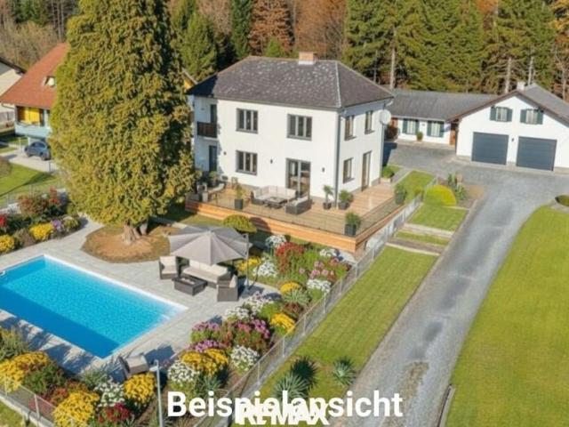 Haus Steiermark Steiermark 102631385