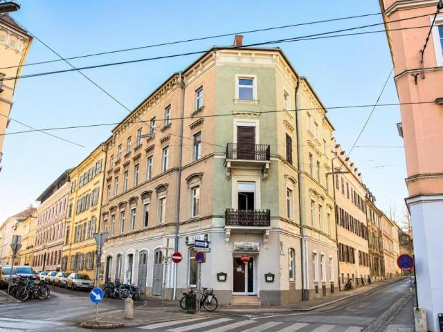 Haus Steiermark Steiermark 103597383