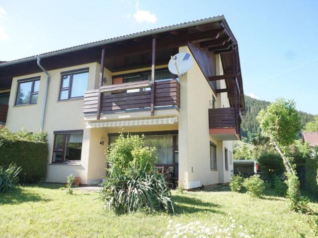 Haus Steiermark Steiermark 103154963