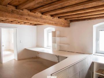 Haus Steiermark Steiermark 103342202