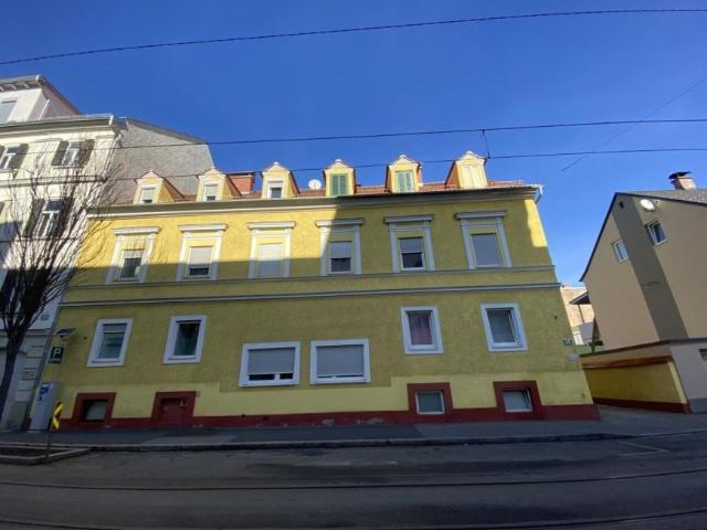 Haus Steiermark Steiermark 104438025