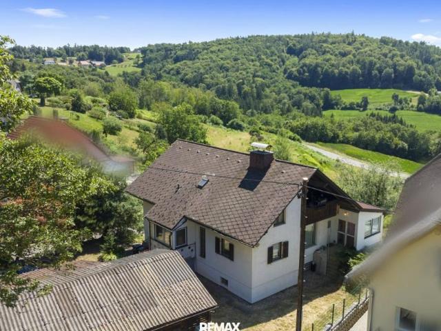 Haus Steiermark Steiermark 104798407