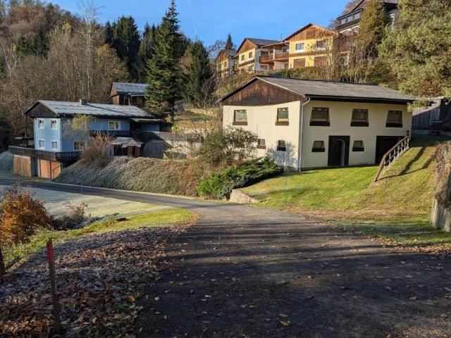 Haus Steiermark Steiermark 104827918