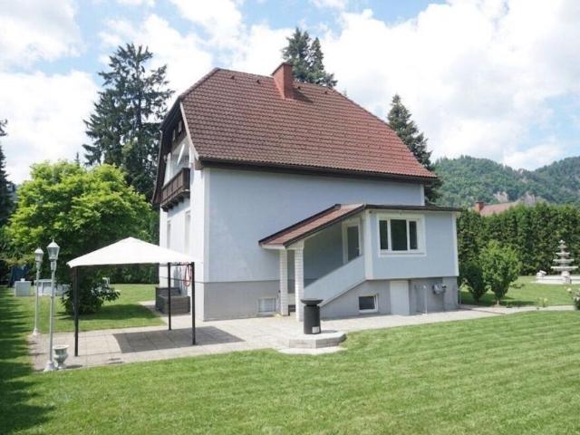 Haus Steiermark Steiermark 104879381