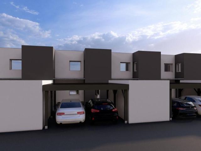 Haus Steiermark Steiermark 104896950