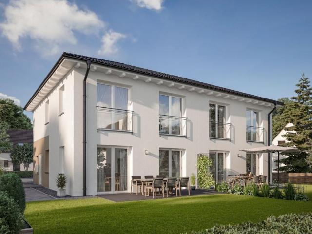 Haus Steiermark Steiermark 104975887