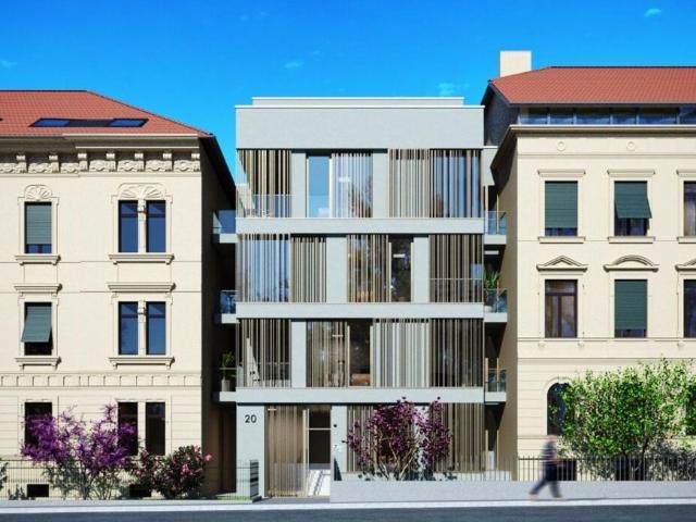 Haus Steiermark Steiermark 104293939
