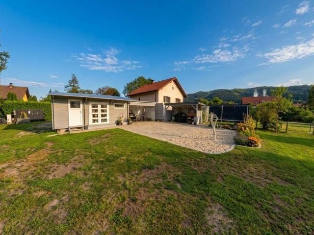 Haus Steiermark Steiermark 105470457
