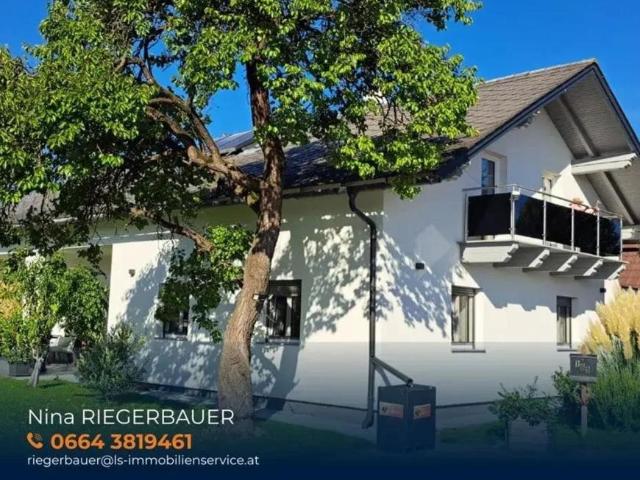 Haus Steiermark Steiermark 105470309