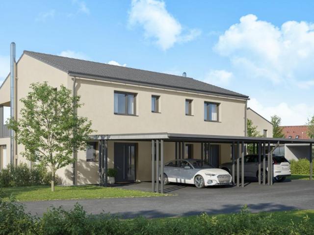 Haus Steiermark Steiermark 105626161