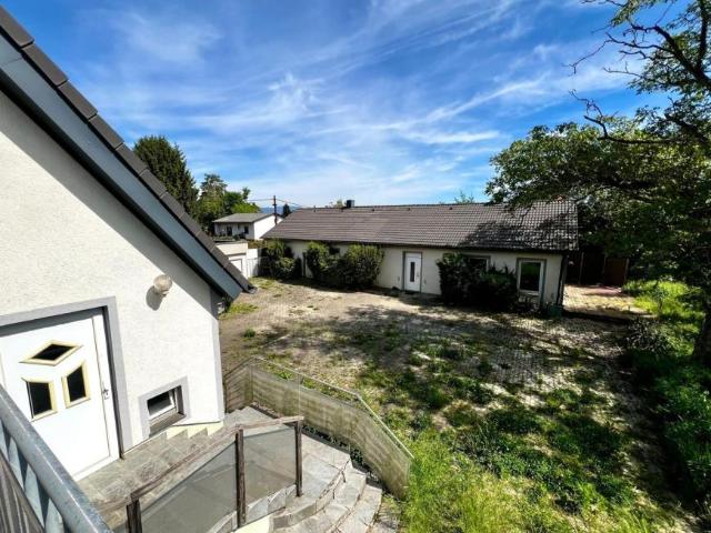 Haus Steiermark Steiermark 105053717