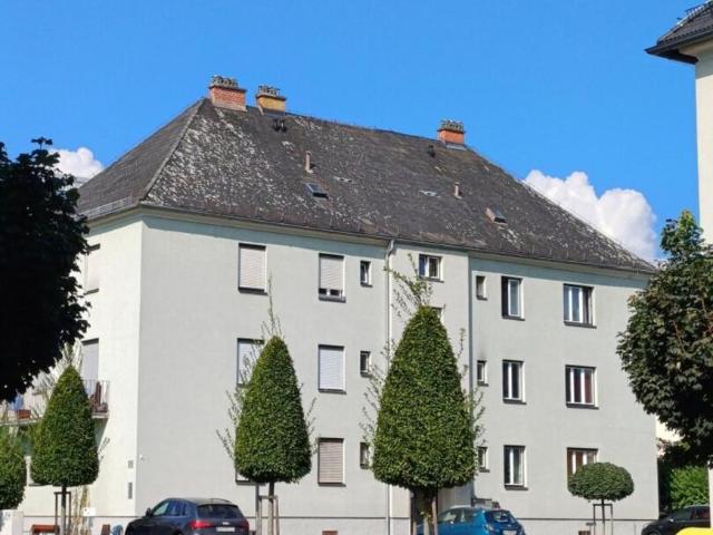 Haus Steiermark Steiermark 105077083