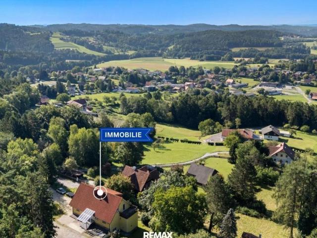Haus Steiermark Steiermark 105077275
