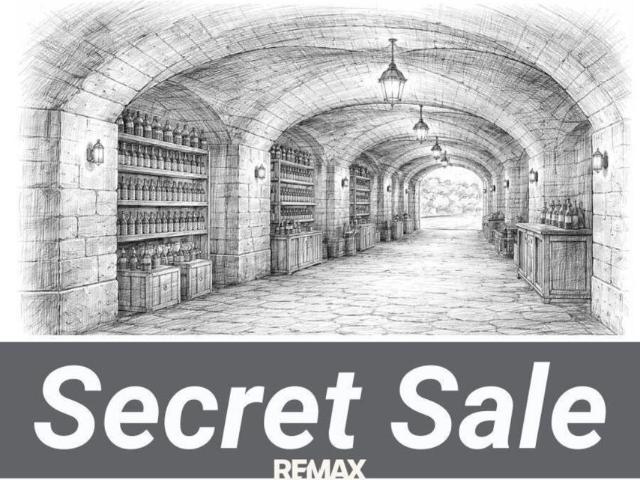 Haus Steiermark Steiermark 105077341