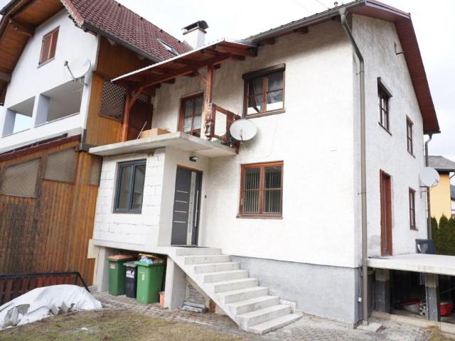 Haus Steiermark Steiermark 105111693