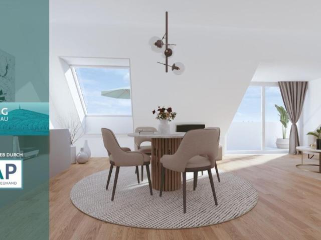 Haus Steiermark Steiermark 105121141