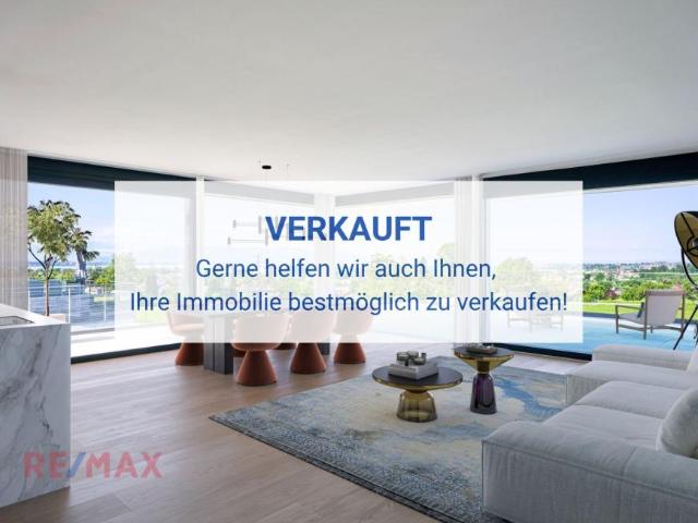 Haus Steiermark Steiermark 105227611